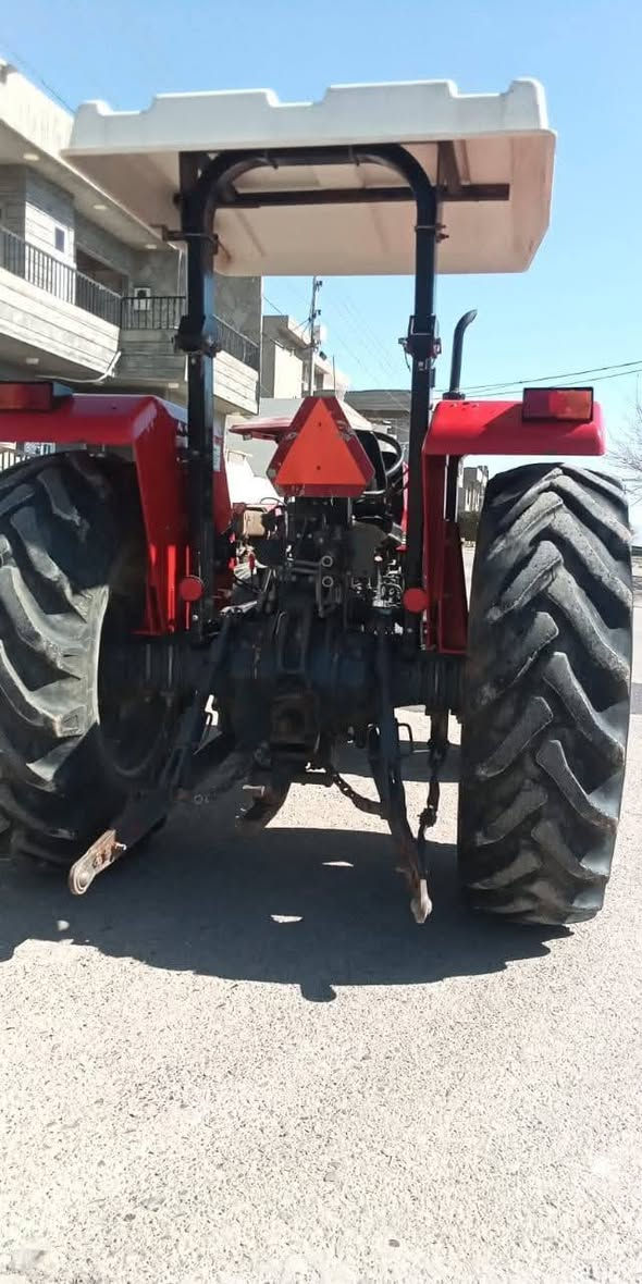 هندي موديل 2014 كتاب شركه للبيع عنوان اطراف كركوك ***********
