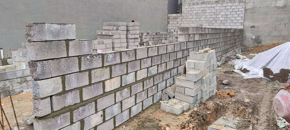 السلام وعليكم اني بنا وهاذا شغلي
اسيا ***********
كورك***********
