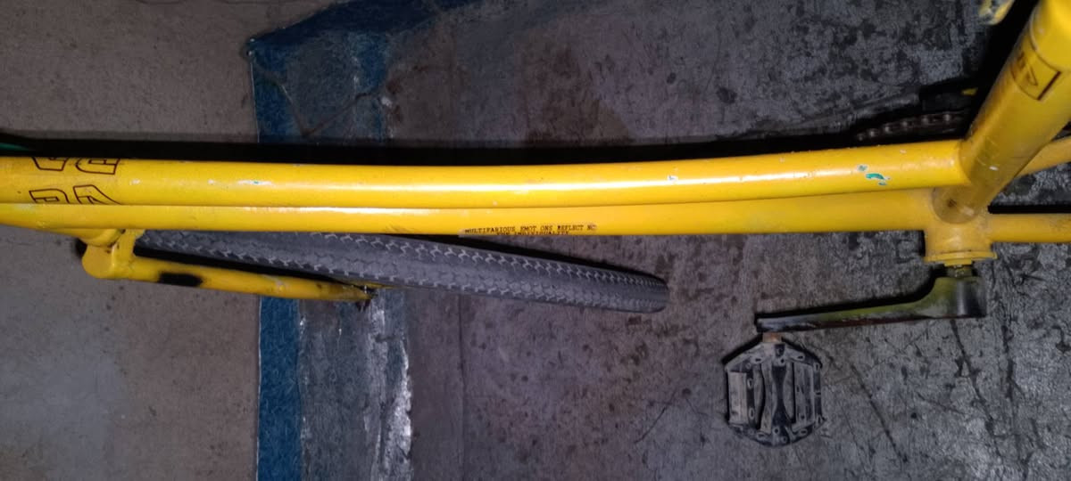 باسكل بناتي اي عطل مابي بريك عطخه باسكل نضيف للبيع سعر 25 وبي مجال مكاني شعب


**إذا كنت صاحب هذا الإعلان وتريد حذفه لأي سبب، رجاءا أرسل رسالة إلى الدعم الفني**