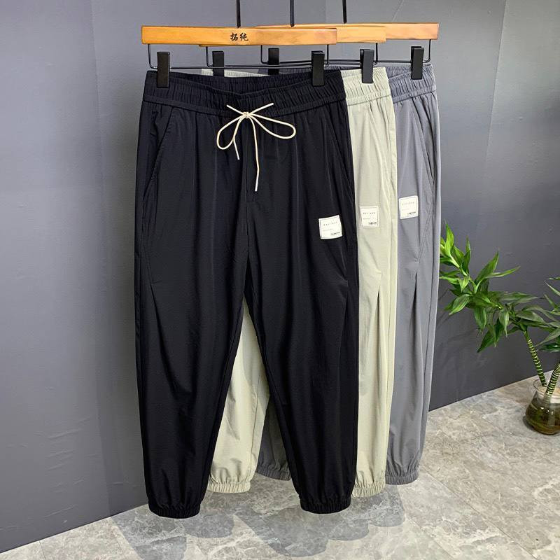 #جملة::::::
ياالله كسر الاسعار  سعر  بسعر لمصنع....🛑
 #جملة  ::::::
للتواصل واتس اب 
***********
ياالله
العرض مستمر 
الكفالة والضمان يمناا وبس
#جملة::::
للتواصل خاص 

او واتس اب 
***********
او واتس اب 
https://wa.me/9647751273444
قناة تيلجرام لمتابعة كل جديد بيوصلنا 
https://t.me/alaoi1998
توصيل بغداد وجميع المحافظات

#الجميع
