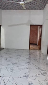 🏠شقه اجار قبله قرب مستشفى طفل🏠 تحتوي غرفتين كبار صاله مطبخ صحيات اجار5...