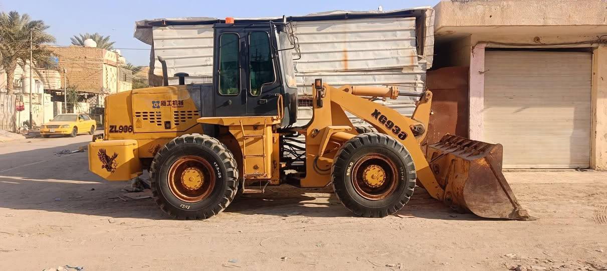 شفل زت ايل كير ميكانيكي حجم 36 مديل 2007 جاهز للعمل صبغ بلادي رقم الماني 
*********** سعر 140
