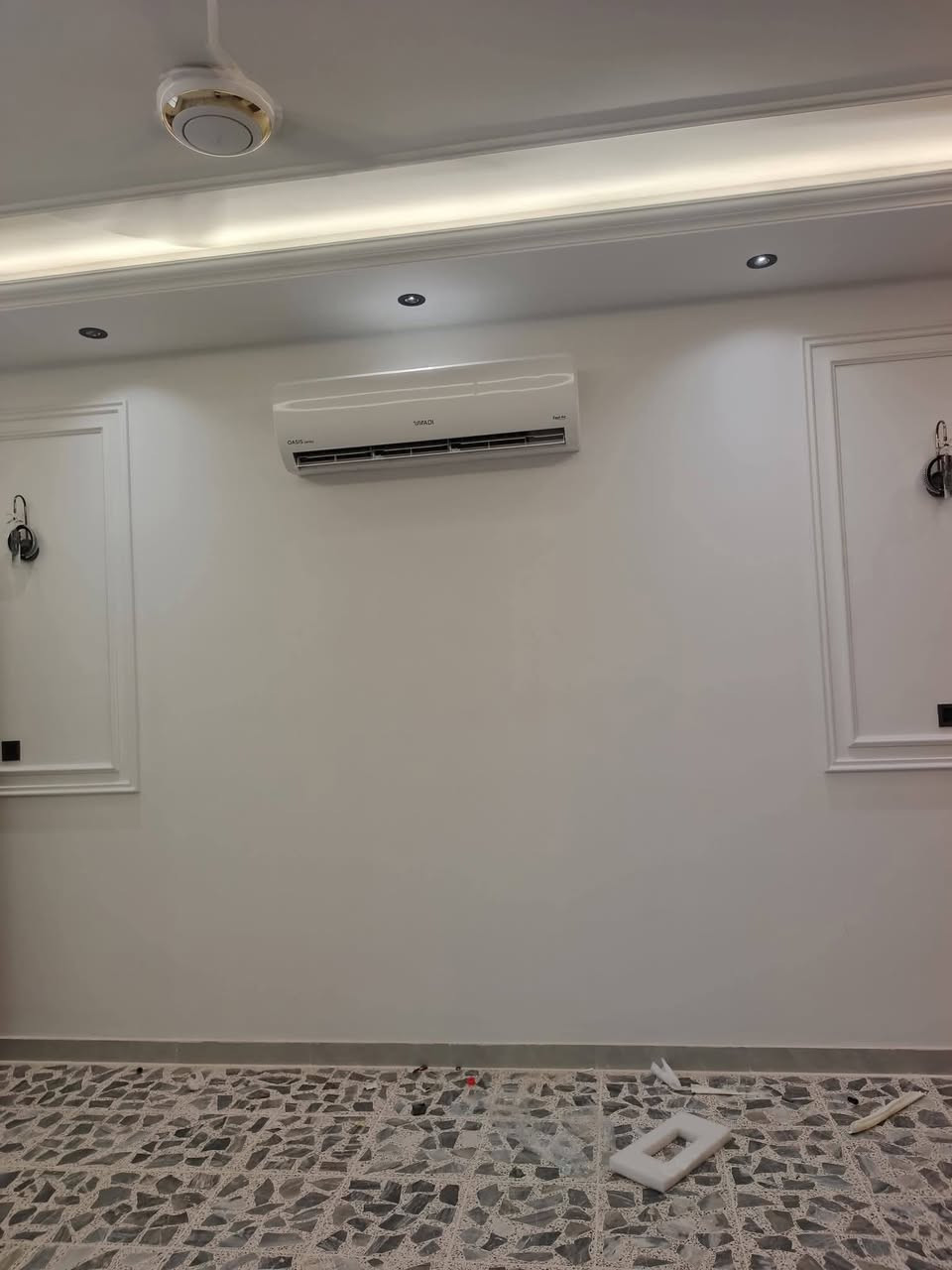 .


**إذا كنت صاحب هذا الإعلان وتريد حذفه لأي سبب، رجاءا أرسل رسالة إلى الدعم الفني**