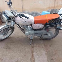 تايكر 25 • بعكوبه • جسر خرنابات