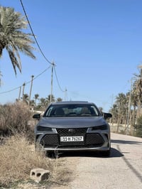 افلون • ٢٠١٩ • فول مواصفات