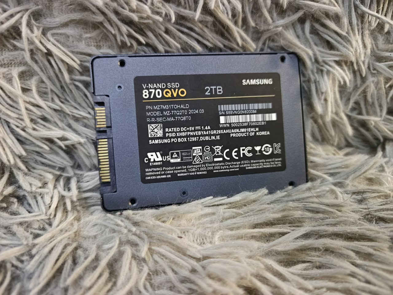 أعلى سعر


**إذا كنت صاحب هذا الإعلان وتريد حذفه لأي سبب، رجاءا أرسل رسالة إلى الدعم الفني**