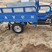 ستوته • موديل 2023 • كفاله عامه