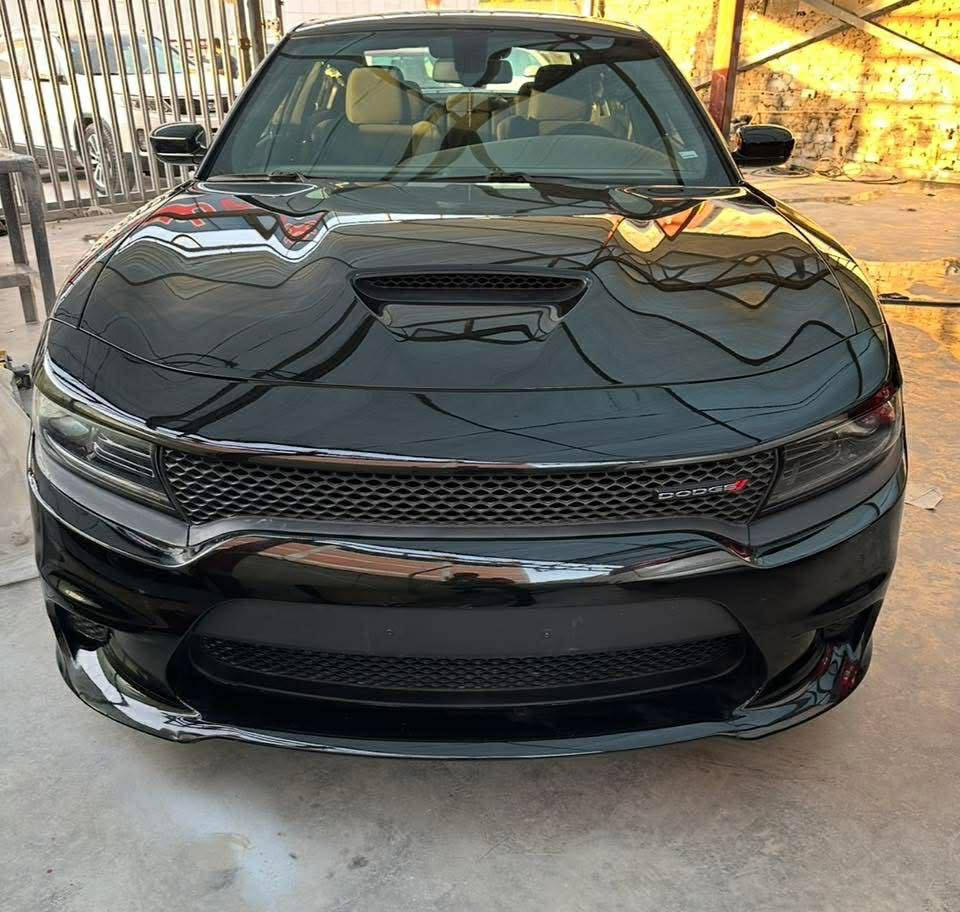 ارجر 2023 GT أصل
الأصدار الأخير بدون رقم مكاني بغداد                          
منفيس بأسمي بدون أيرباك فقط برده
سوبر تراك باك 
ماشيه 24
ويل 20 
سماعات سستم Alpaen
كامرة خلفية 
كشنات حظن
حساسات 
نظام spoort 
مواصفات ال GT معروفه 
فقط بارد فقط بارد بدون لا فتح ولا صبغ ولا تبديل 
صور الحادث ورقم الشاصي بالمنشور 
الأتصال على الرقم 
***********
