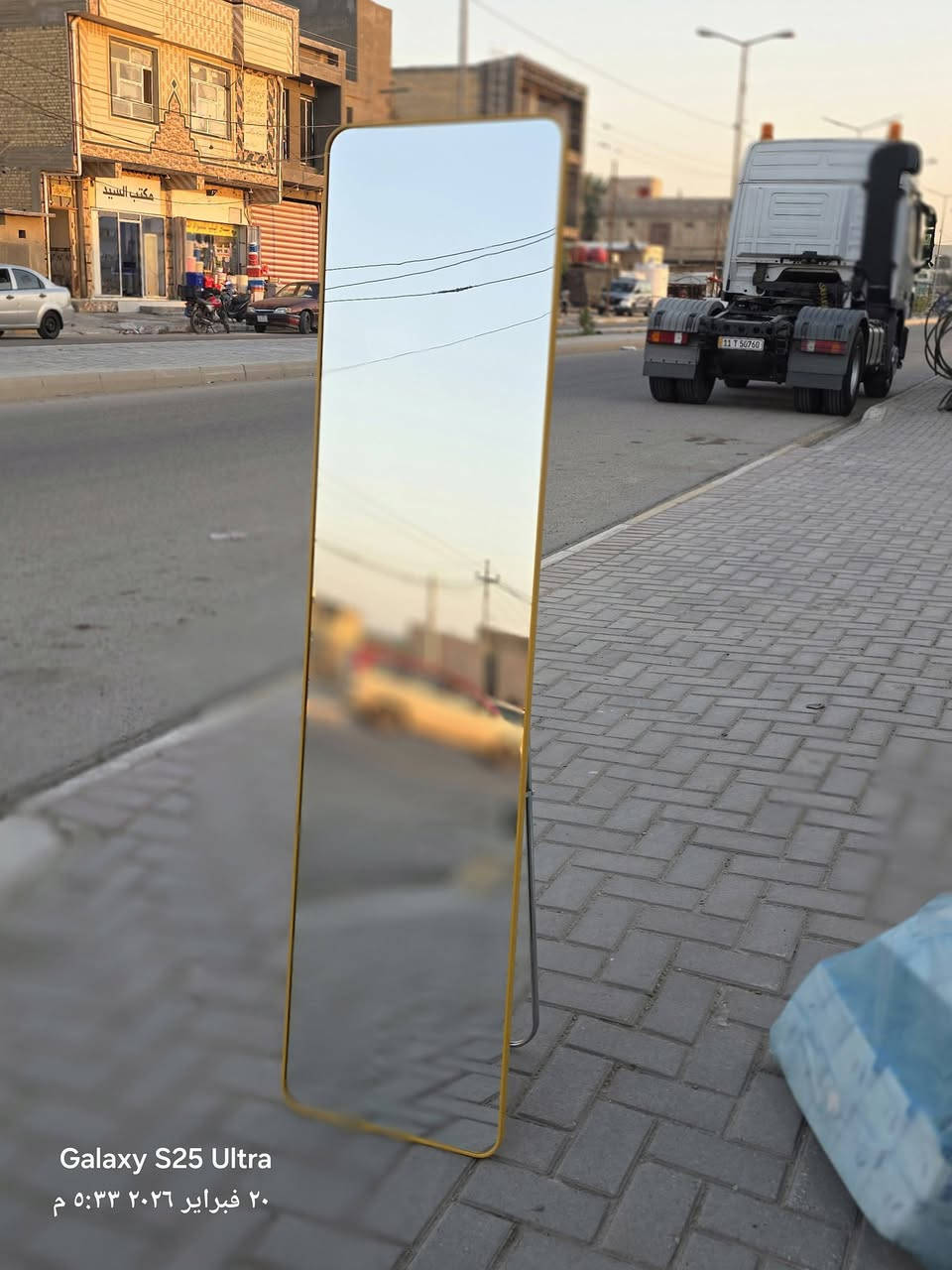 مرآة  حجم كبير السعر ١٣.٠٠٠


**إذا كنت صاحب هذا الإعلان وتريد حذفه لأي سبب، رجاءا أرسل رسالة إلى الدعم الفني**