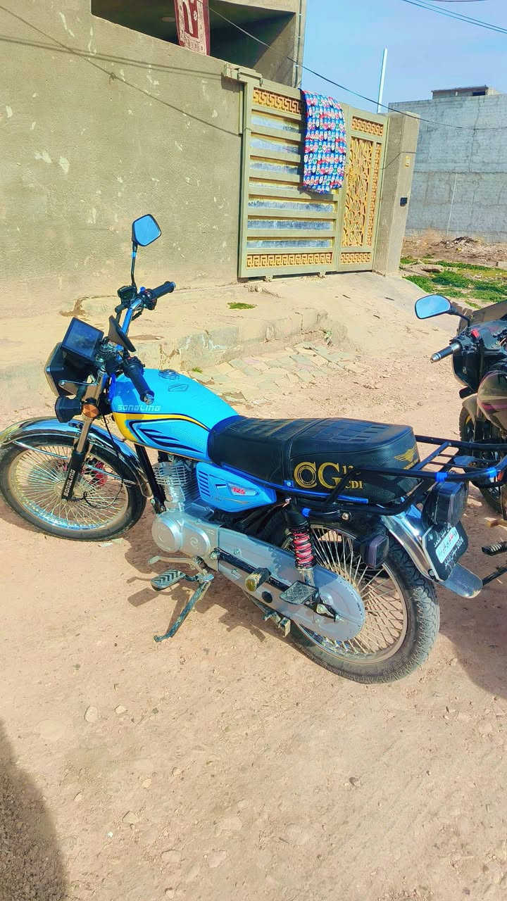 تايكر للبيع موديل 2026 اي نقص مابيها اوراق كامله مكاني بعقوبه بهرز سعر 750 وبيها مجال وهذا وقمي ***********
