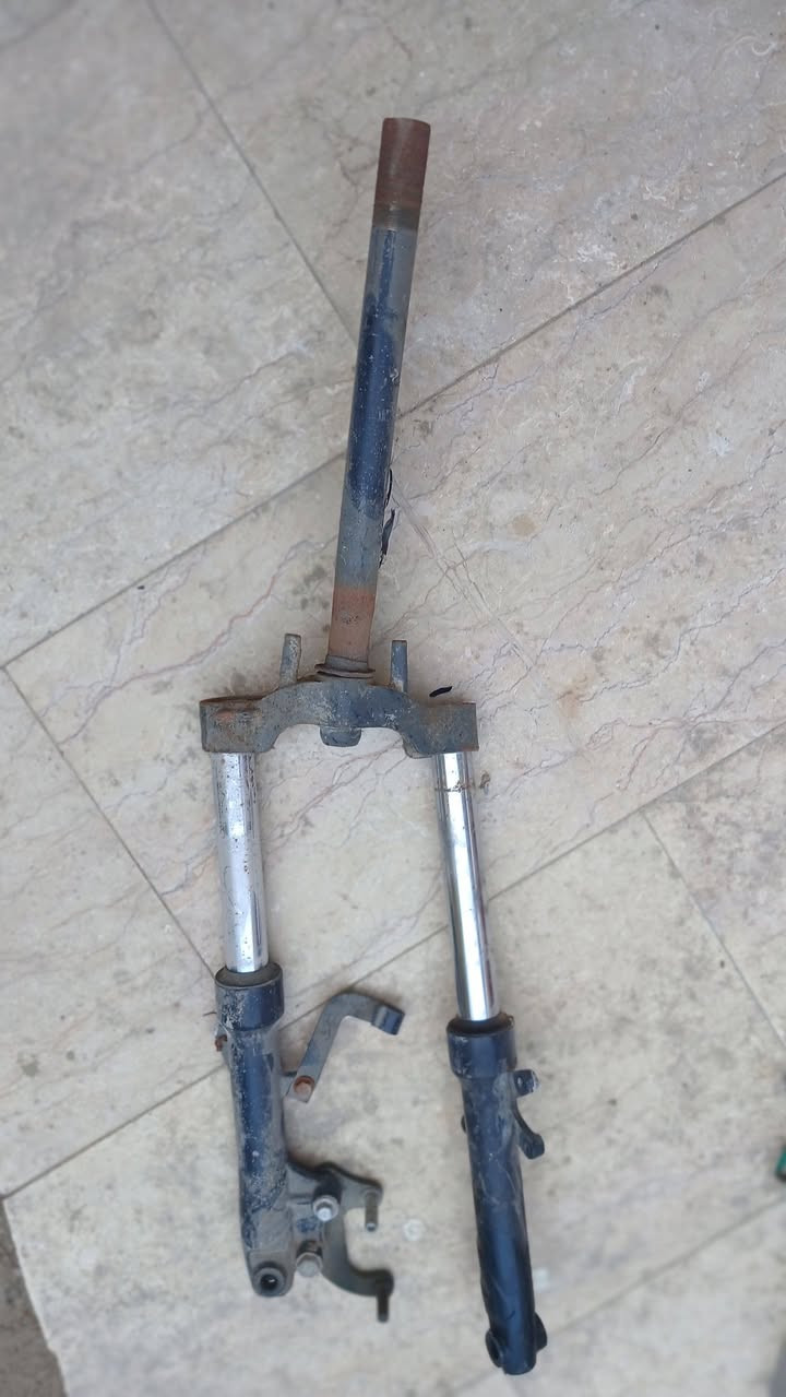 قطع دراجة شحن R9 و كل الدراجات 60 فولت العنوان البصرة شط العرب الرقم ***********
