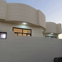 طويريج الجمعية • ١٦٠م • طابو زراعي