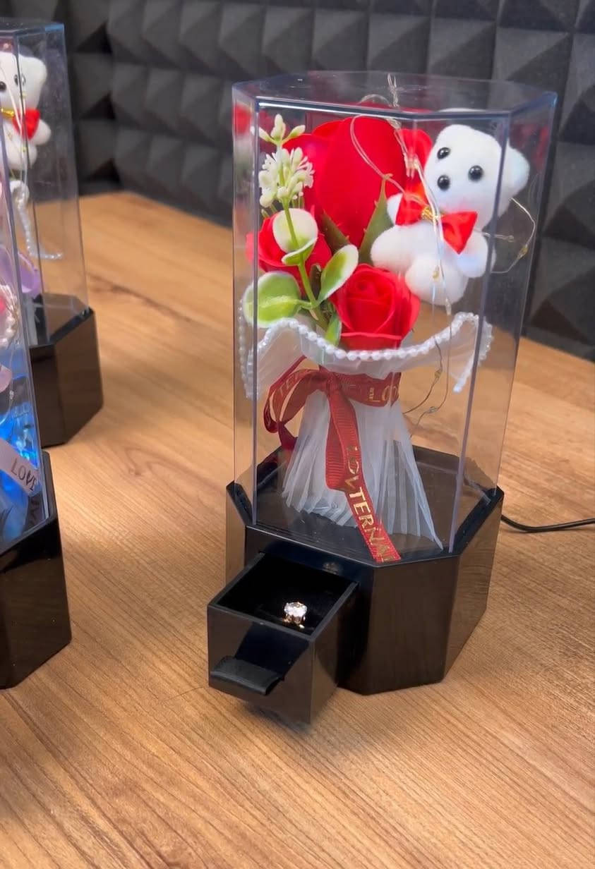 على بركة الله بضاعة جديدة و مميزة و متنوعة

توصيل متوفر لكل المحافظات 🚛


**إذا كنت صاحب هذا الإعلان وتريد حذفه لأي سبب، رجاءا أرسل رسالة إلى الدعم الفني**