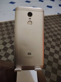 ذاكرة 64 • يطفه مرات • حي صناعي