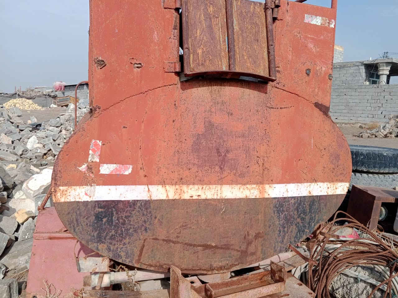 للبيع المكان كربلاء للاتصال ‏‪***********‬‏
