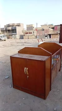 07783273712وتساب