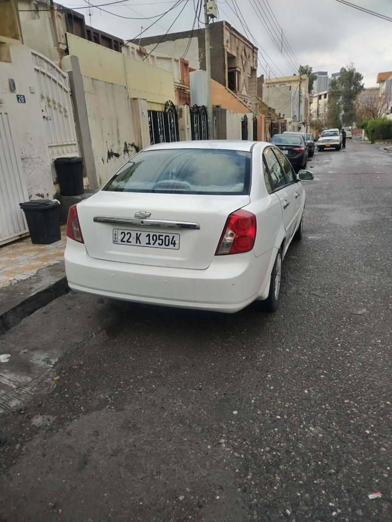 ئۆپترا مۆدێل2011گێڕعادی 6پارچەی هەیە مەستەڕەی پشتی گۆڕایە
ڕەقەموو سەنەوی هەتا2030نوێیە
ناو فۆڕمیکا
شوێن هەولێر 
نرخ66وەرەقە کەمەک مەجال
گەر موشتەری نیت سەرم مەهێشێنە
*********** أربيل, العراق
