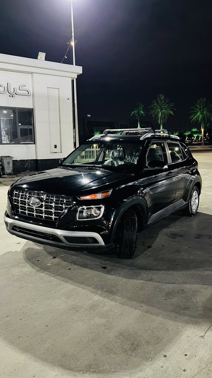 السلام عليكم
هونداي فينو 2024    

دخول جديد بدون رقم السيارة نضيفة وحلوة

فول مواصفات عدا الفتحة

ماشيه ١٢ الف فقط

الحادث موضح بالسونار 
جاملغ ايسر امامي  
محرك : 1600 دبل نوزل

السعر ١٢٨ ورقة وبيها مجال بسيط

🔴 الـــــمـــواصــفـــــات 🔴

📍 اشاير بالمري

📍 لايت زينون لد

📍بصمة تشغيل + بصمة ابواب

📍شاشه ايباد كبيره وسطيه

📍كاميرا خلفيه دواره

📍رادارات أمامي خلفي جانبي

📍تحديد مسار 

📍مثبت سرعة 

📍تحكمات ستيرن كامل

📍3 انظمة قياده

📍تدفئة بالستيرن والكشنات 

📍راكات قمارة

رقم الشاصي kmhrc8a34ru310076

*********** متواجد واتساب  

مكاني بغداد  ‎
