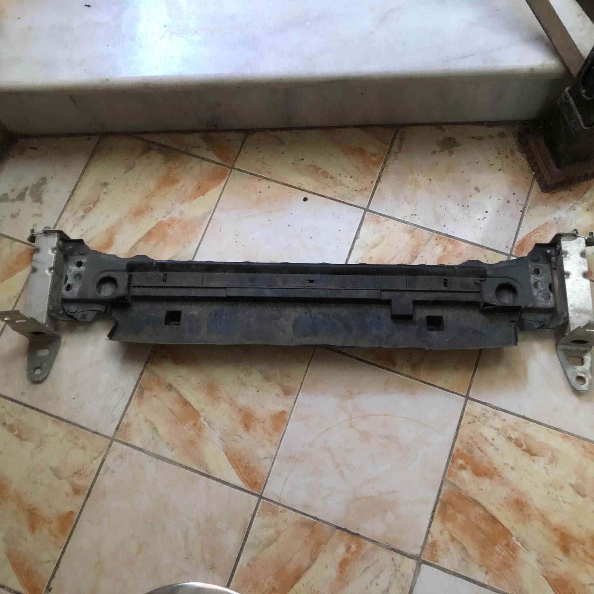 ‎ادوات راف ٤ 2022‎ بغداد, العراق


**إذا كنت صاحب هذا الإعلان وتريد حذفه لأي سبب، رجاءا أرسل رسالة إلى الدعم الفني**