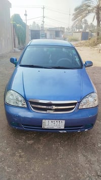 اوبترى 2008 • محرك ممتاز • صرف قليل