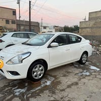 فول • ٢٠٢٤ • كفالة