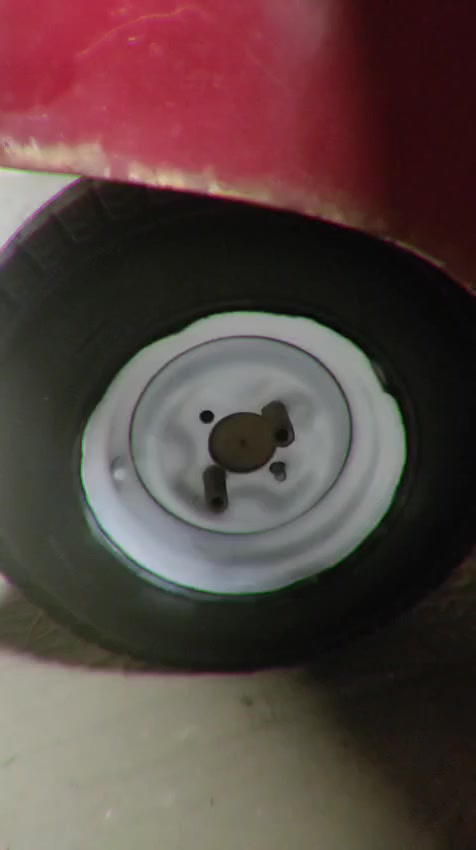 سلام عليكم تكتك للبيع ***********
