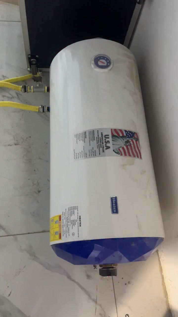 اللبيع


**إذا كنت صاحب هذا الإعلان وتريد حذفه لأي سبب، رجاءا أرسل رسالة إلى الدعم الفني**