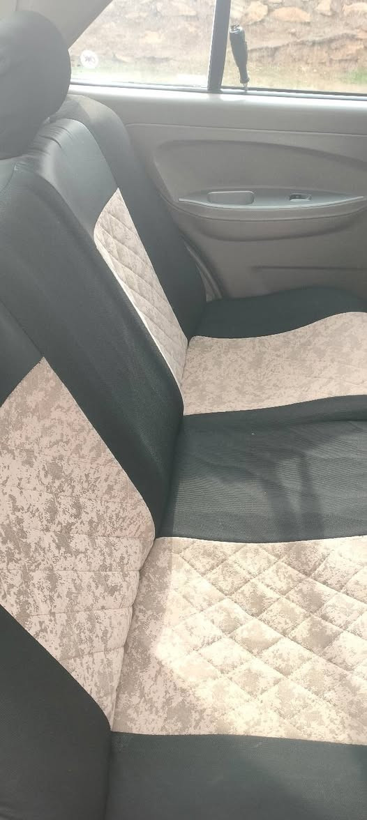 شيري كوين 2011 كير محرك شرط سياره نظيفه سنويه وهزه 2030 هيئه وغرامات مصفره شرط الوكاله والتحويل سعر 28 وبيه مجال بصيط  رقم ***********
