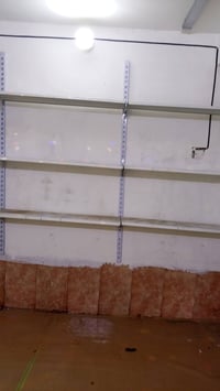 ميوزه • للبيع