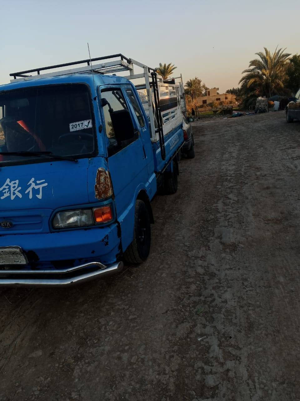 كيه البيع التفاصيل علا هاذ الرقم*********** مكلف بل نشر  اني
