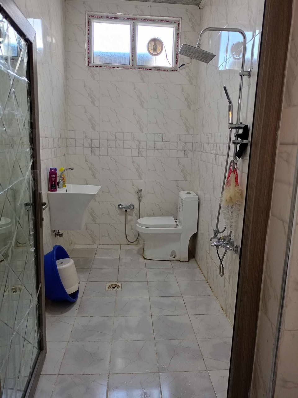 دار للبيع كندي الثانيه

100متر واجهه6.75م اتجاه قبله
 سند زراعي بستان ملك صرف

الدار طابقين 
خدمات كامله ماء كهرباء تبليط 
للاستفسار اكثر مراجعة
 مكتب بر السلامة للعقار  مدخل الكندي الثانية 
للاتصال 
***********
