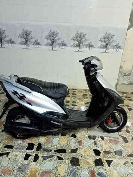 ماكس140 للبيع  السعر 250مستعجل على بيعتها 
***********
