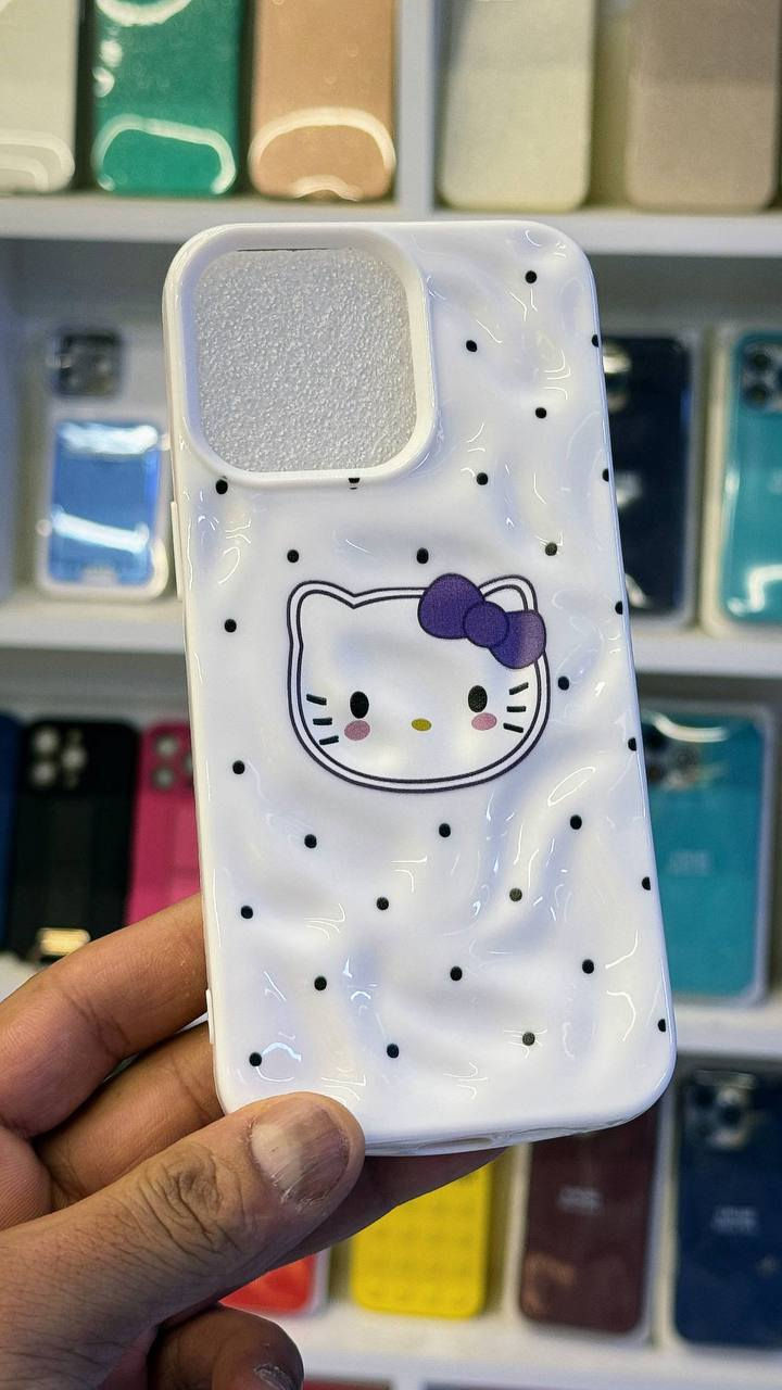 مجموعة من الكفرات المميزة 🤎🖤
بأنسب الاسعار 👍 جميع اجهزة الايفون 💯
 اكسسوارات وهواتف نقالة بجوده عالية
⚡ شواحن | صيانة | سماعات | كفرات 
ستاند تصوير | تحويل اموال |شحن العاب | هدايا 
🏪 فرعين:
الفرع الاول:  عفك الدلال -مجاور زراعة عفك
 الفرع الثاني:  شارع حسينة الزهراء -سوق حميد- مقابل گراج البلدية
توصيل مجاني داخل عفك ✅
🚚 توصيل لكل المحافظات ↗️
@إشارة 
صفحتنا على الانستا
https://www.instagram.com/0m25.o?igsh=dXd2aTV6eHhkMWZk


**إذا كنت صاحب هذا الإعلان وتريد حذفه لأي سبب، رجاءا أرسل رسالة إلى الدعم الفني**