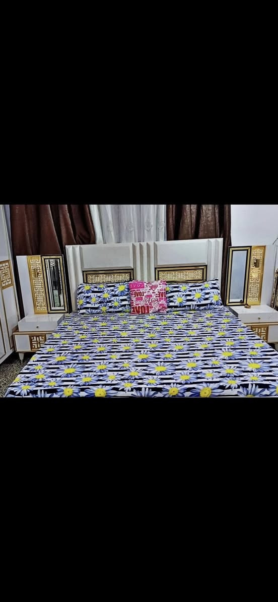 جرباية للبيع نوعية تركي درجه اولى
نضيفه استعمال قليل جداً
تحتوي على مخزن
تحتوي على ثنين ميز جربايه 
للبيع سعرها 125 وبيها مجال
يوجد توصيل *


**إذا كنت صاحب هذا الإعلان وتريد حذفه لأي سبب، رجاءا أرسل رسالة إلى الدعم الفني**