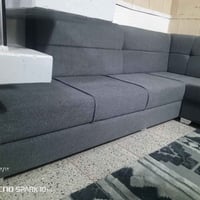 ورحمه الله وبركاته  🌛🌛تخفيضات تخفيضات بمناسبة شهر رمضان المبارك  سعر م...