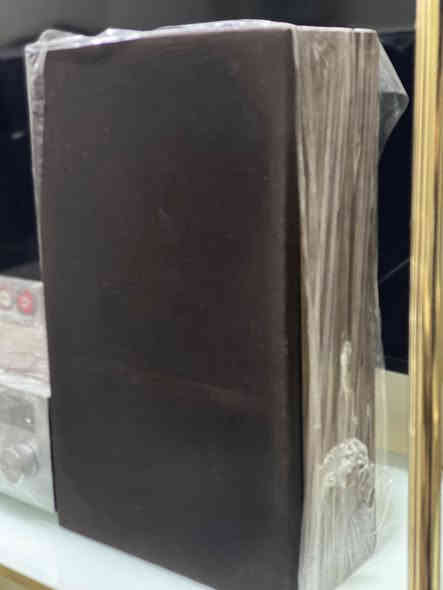 رايزنك
‏الأصلي للبيع شغال راديو مسجل

‏الاستفسار على الهاتف فقط 

***********￼￼

‏￼
