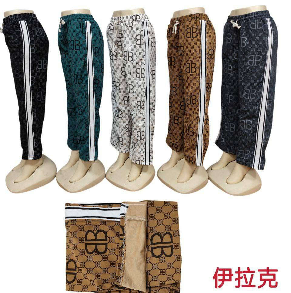 بجايم رجالي صيني خامه درجه اولى 

طول 110
القياس 
M/3xl
الدرزن 12قطعه ب 55الف
الموديل بالوانه يجي
#للحجز ع واتساب   ***********
#رابط قناة ع تلكرام  
https://t.me/mmmALfhad8490
