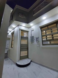 البصرة أبي الخصيب • ١٠٠م • طابو زراعي