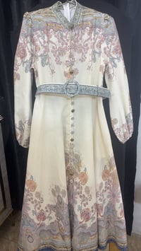 قياس ٣٨ • توصيل