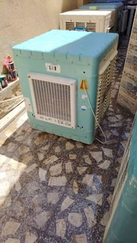 مبردة • جديدة • أصلي