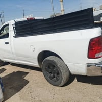 بيع او مراوس موديل19 مكينه 8 رقم اربيل. 07824862303