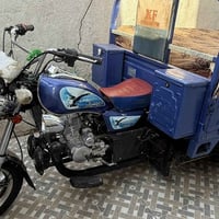 ستوت  البيع سعره 2550 وبيه مجال 07781265706