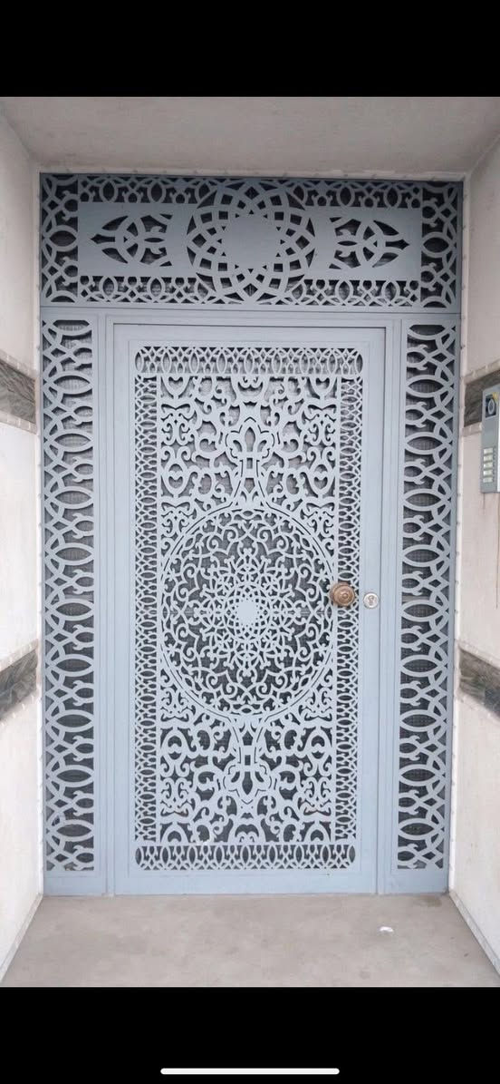 صبغ حديد
صبغ داخل خارج 
جميع اعمال الاصباغ 
*********** دخل كربلاء فقط
