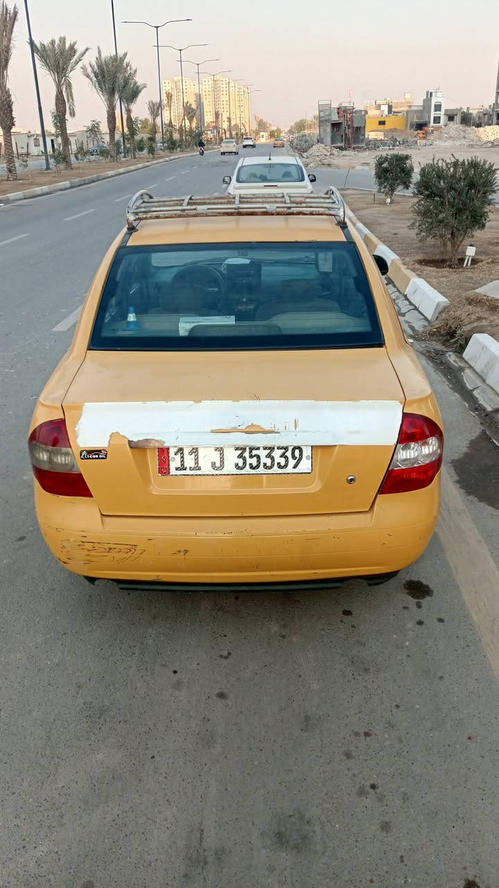 السلام عليكم طيبة 15كير مكينة كفالة تبريد شغال تخم تاير تخم نوزل تخم بلك تخم واير كلة جديد كهربائيات كلهة شغالة هزة جديدة سنوية 30 تحويل ثاني يوم مصغر هيئة السعر 40بيهة مجال مكان السيارة بغداد البياع تقاطع درويش ***********
