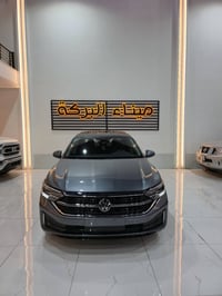 جيتا SE • ٢٠٢٤ • ١٫٥ توربو