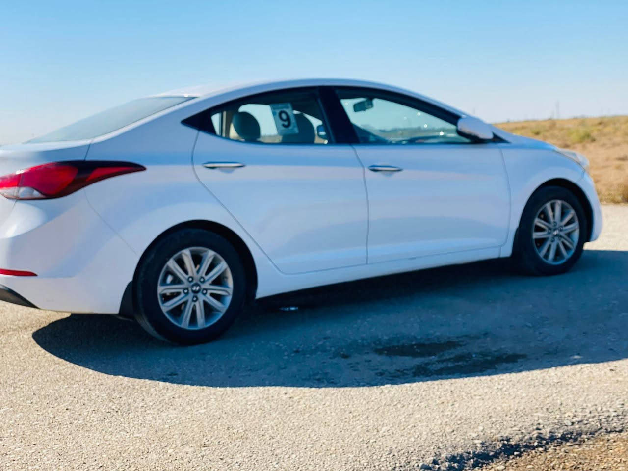 سلام عليكم لبيع النترا 15كفاله عامه سونار بل منشور سياره جديدة حجم ميكنه 1800دوش مكي وكير كفاله سياره فول واحد علا واحد حداديه تخم تأير تبريد ثلج سنويه ل 30بسمي تحويل مباشر مشروع وطني سعر سياره 122بيه مجال شي قليل مكان سياره عماره شراي ينتصل ***********
