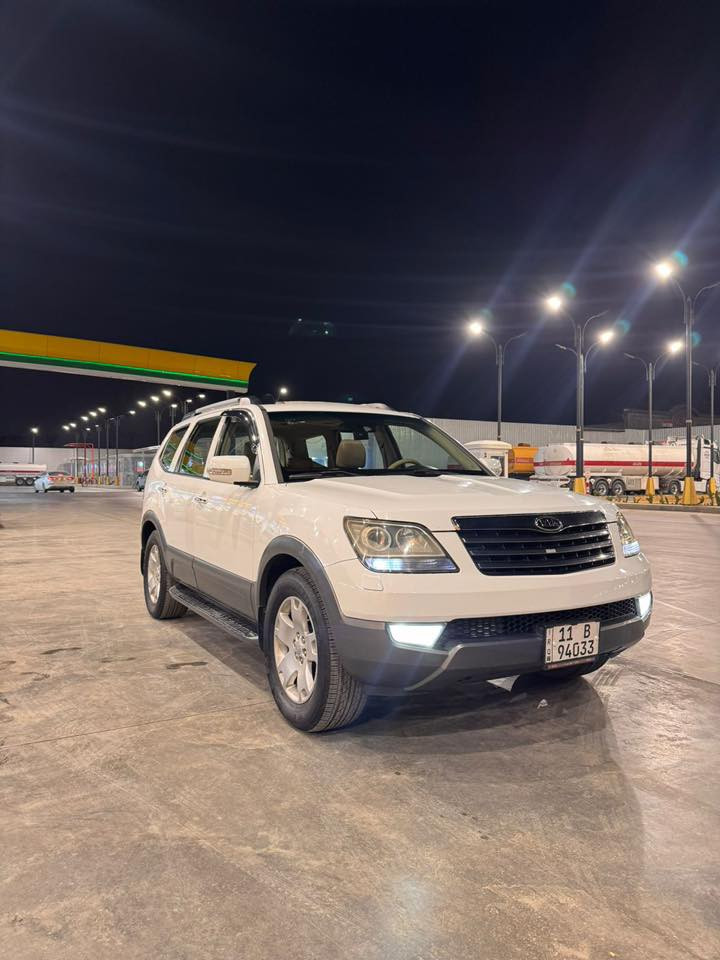 اللهم صل على محمد وال محمد
للبيع موهافي استلام الشركه الدوليه العراقيه جديده  1 على 1 فول لمتدد ViP اعلى فئه بل موهافي موديل 2012 ماشيه125  حقيقي جرس ب120
(مكفوله  كفاله عامه من الضربه ولتبديل ولصبغ ولبارد كفاله عامه ) تراي زيرو شرط تخم تاير كوري داخل بلكارتون صدر امامي خلفي جديد كله اصلي موفس  مواصفات الشركه الدواليه العراقيه بصمه تشغيل ابواب فتحه بل قماره  كشنات خزن ميموري كشنات كهرباء تدفا كشن تحكمات جلد كشنات 12ايرباك باب خلفي شفط  مري قلاب على بك محرك 3800سته سلندر  بيه خيط بخار قليل بدون صرف ولا صوت راجز برغي ممفتوح بيه كير كفاله رقم بغداد باسمي ***********
السعر :157 وبيه مجال بسيط
