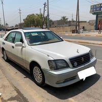 نظيفه • مكفولة من الضربه • بردة خلفية