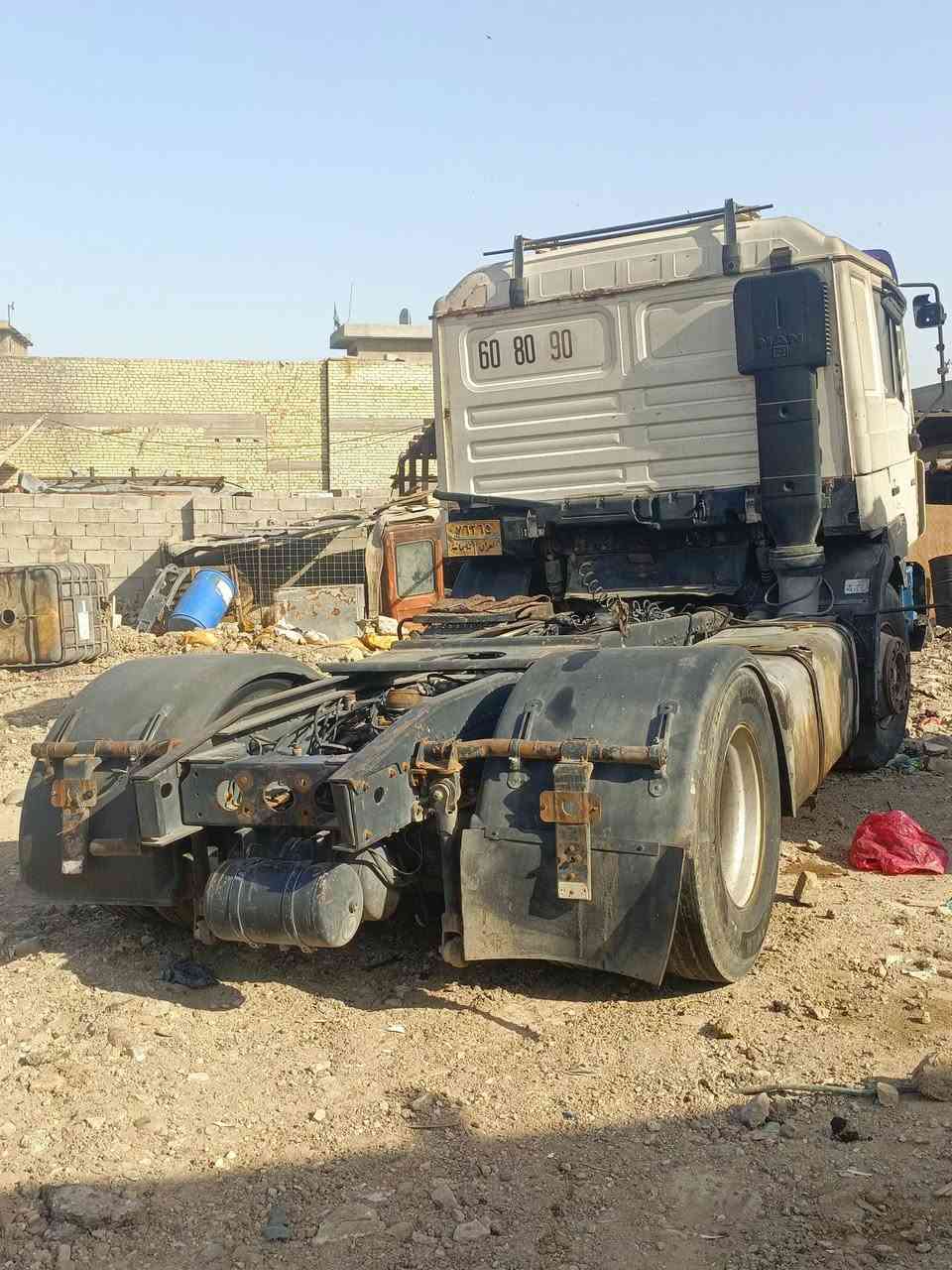 السلام عليكم مان صقر للبيع قماره نضيفه محرك بي بخار قليل السعر ٤٨ وبيه مجال وهاث رقمي ***********
