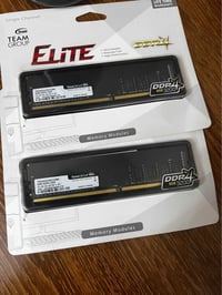 رامات 16 جيجا • DDR4 3200 • بغداد